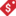 investzi.de favicon